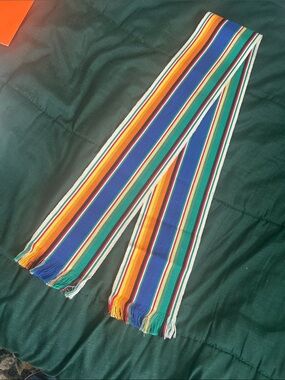 Echo SASH / Belt